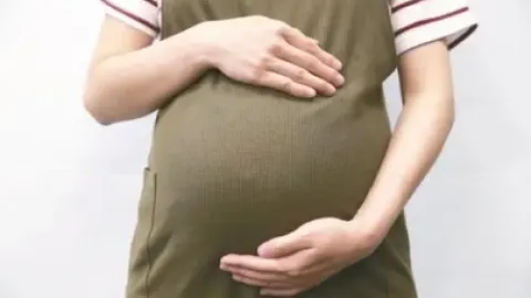 餐后1小时血糖正常值是多少？一定要了解清楚
