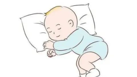预防小孩出生带有严重的缺陷或者疾病 选对时间做孕前检查及为重要