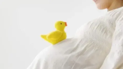 卵巢肿瘤