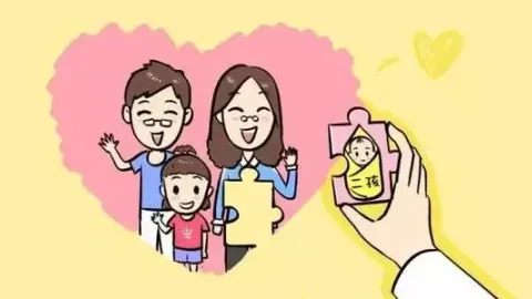 出血性黄体囊肿严重吗