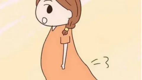 卵巢恶性肿瘤会怎么样