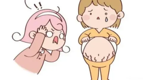 卵巢切除还能性生活吗