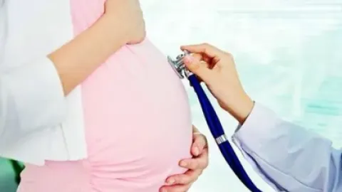 卵巢肿瘤治疗费用
