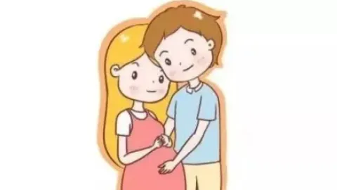 卵巢恶性肿瘤传染吗
