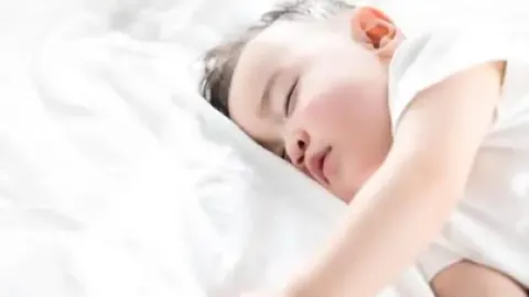 卵巢破裂多久可以同房