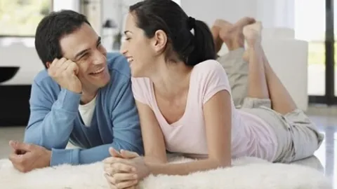 女性突然尿痛是上火吗