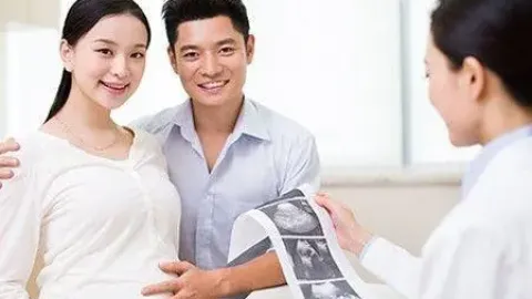睾丸附睾炎
