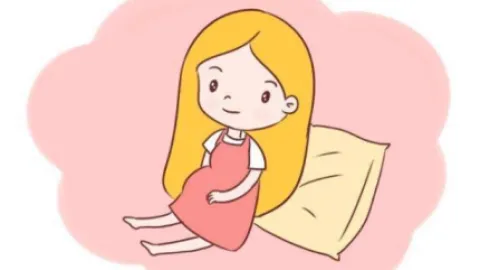 黄体功能不足能治愈吗