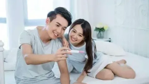 良性前列腺增生