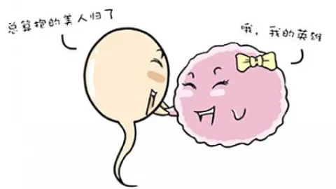 附睾肿大怎样消肿