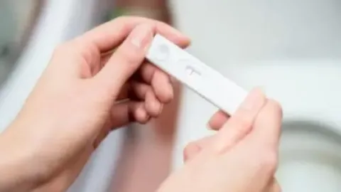 前列腺增生的治疗方法