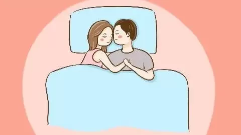 前列腺增生手术