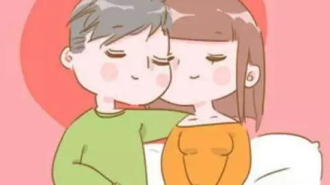 什么是包皮过长