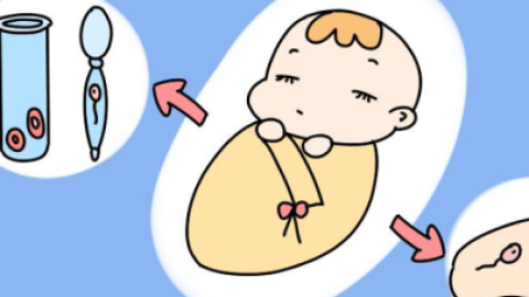 大龄女性试管必须要了解的问题