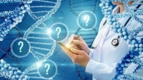 怎样做试管婴儿会更省钱呢？