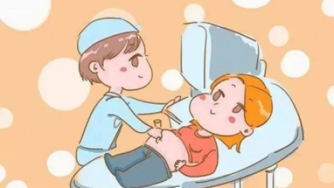 泰国试管婴儿对年龄有明文规定的限制吗?