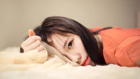 女性健康科普:促黄体生成素偏高多由这3种原因所致