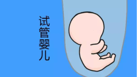 心理调适和试管婴儿治疗成败有关系吗