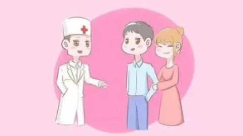 超过一半试管婴儿无法顺利出生 医生强调：先养好子宫！