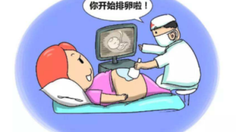 促排卵后让你困惑的问题有哪些呢？
