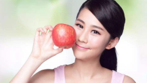 现试管婴儿促排卵技术对女性有副作用吗？