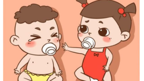 你适合做试管婴儿吗？