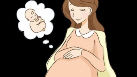 高龄能依靠第三代试管婴儿如愿怀孕吗