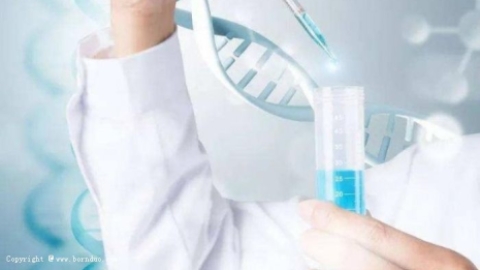 第三代试管婴儿，真的只适用于有遗传缺陷的家庭吗？