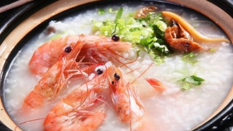 给试管婴儿家庭整理的健康备孕食谱