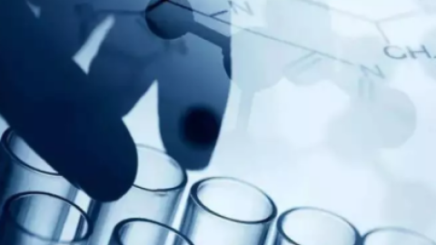 导致不孕不育的因素有哪些？可以选择试管婴儿吗？