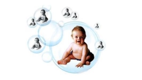 试管婴儿可以保证怀孕吗？试管婴儿成功率评估