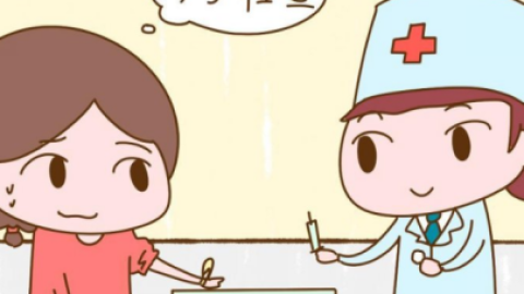 孕前检查有没有必要？