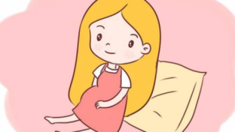 试管婴儿取卵会给你带来哪些问题？