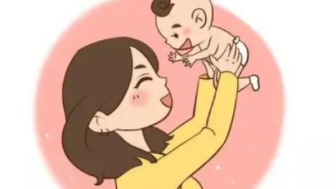 大龄男性做试管婴儿需要注意哪些事项