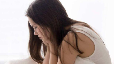 女性备孕不能吃什么 女性切记