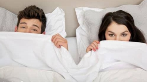 夫妻在试管婴儿备孕期间需要怎么补充营养