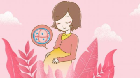 第二代试管婴儿比第一代成功率更高吗？
