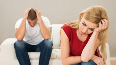 促黄体生成素低致不孕?这3种治疗方法助你