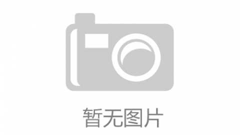 人工授精和试管婴儿有什么不同？医生一般不会告诉你
