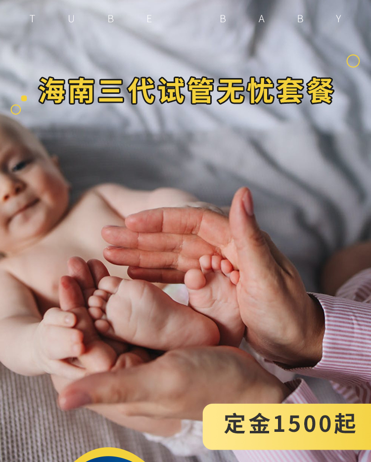 1-210P611410bI.jpg